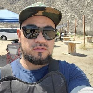 Meet your Posher, Junior